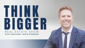 Grow Your Real Estate Business, Then Businesses with Andrew Franklin and Justin Stoddart